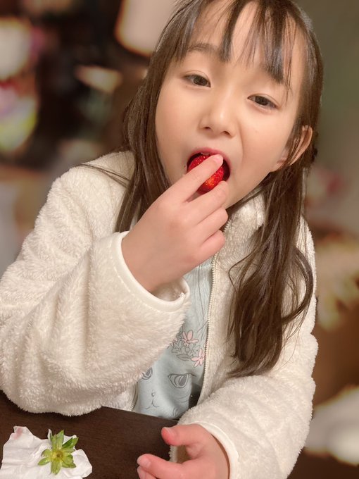 紗矢のTwitter画像8