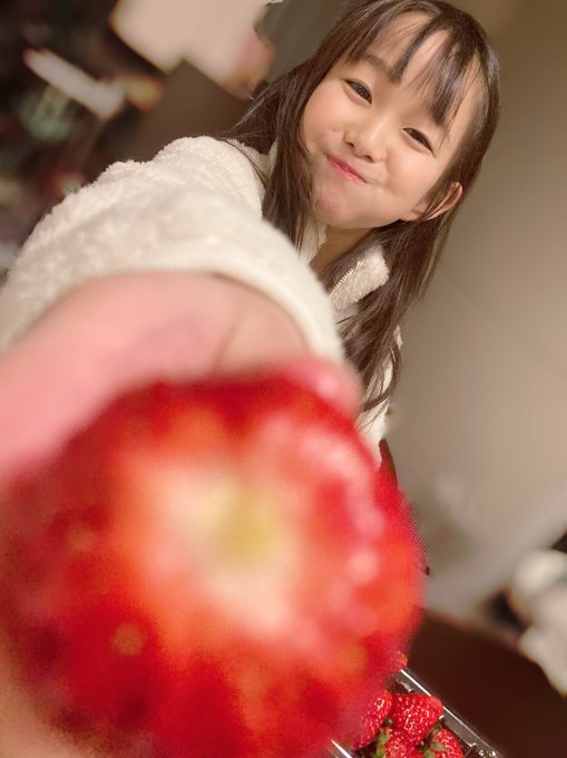 紗矢のTwitter画像9