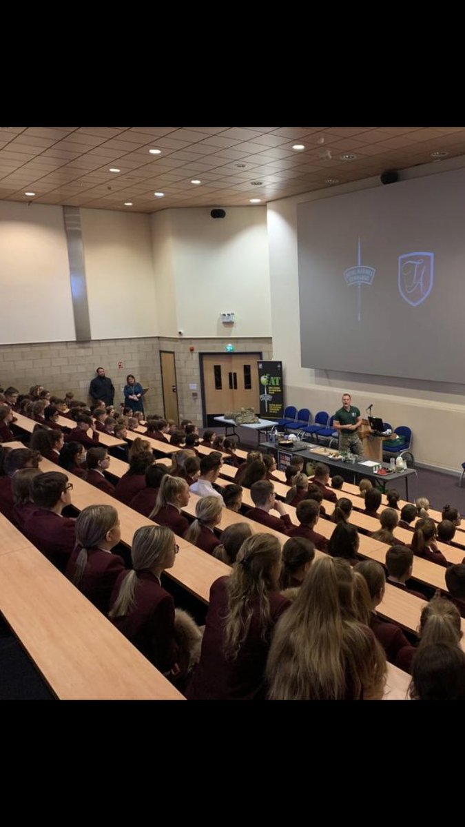 “Win the crowd and you’ll win your freedom”