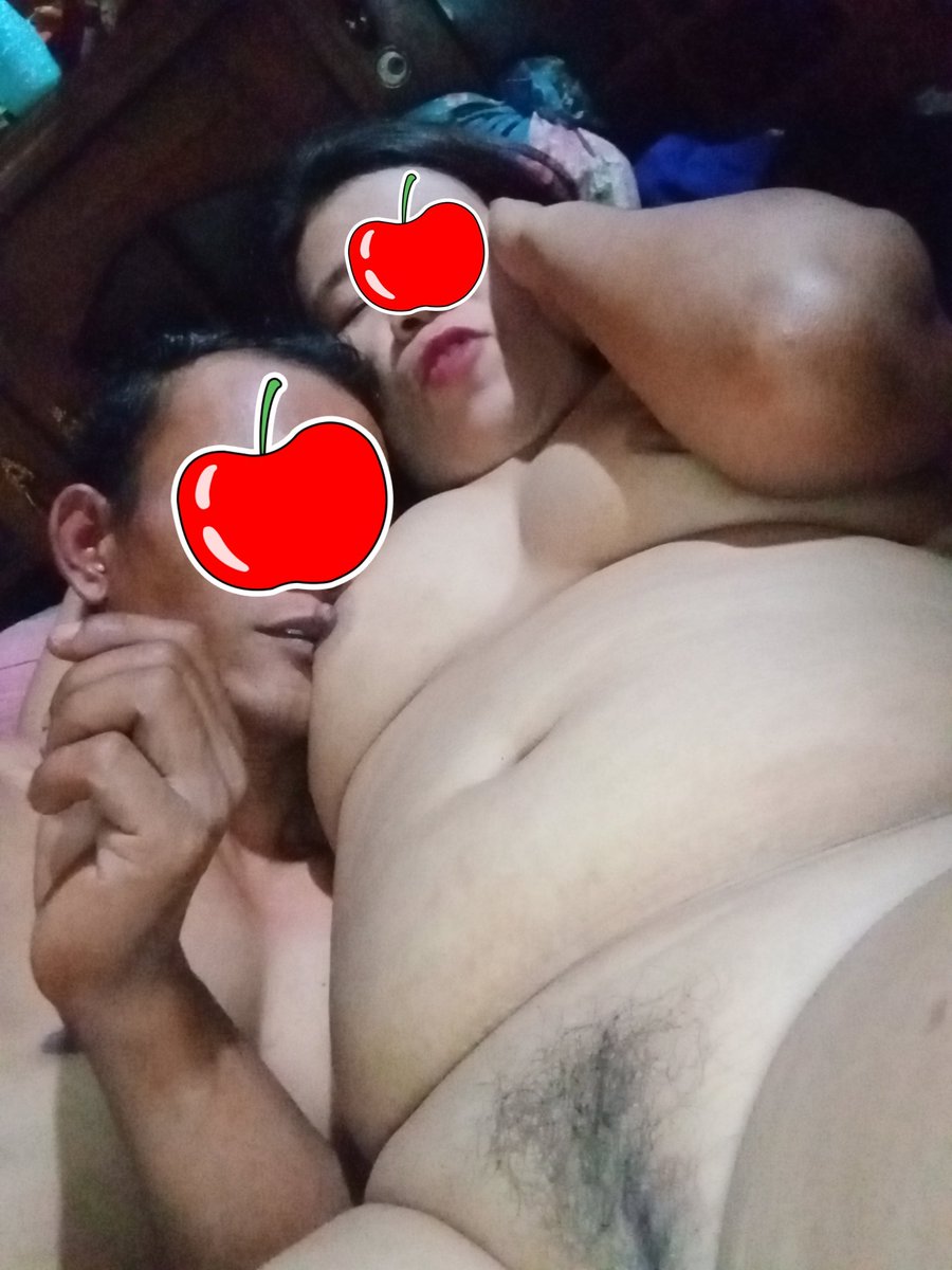 Andi77333069's tweet photo. @cewesange32 Hujan2 ngentot https://t.co/7I9sLOMStV