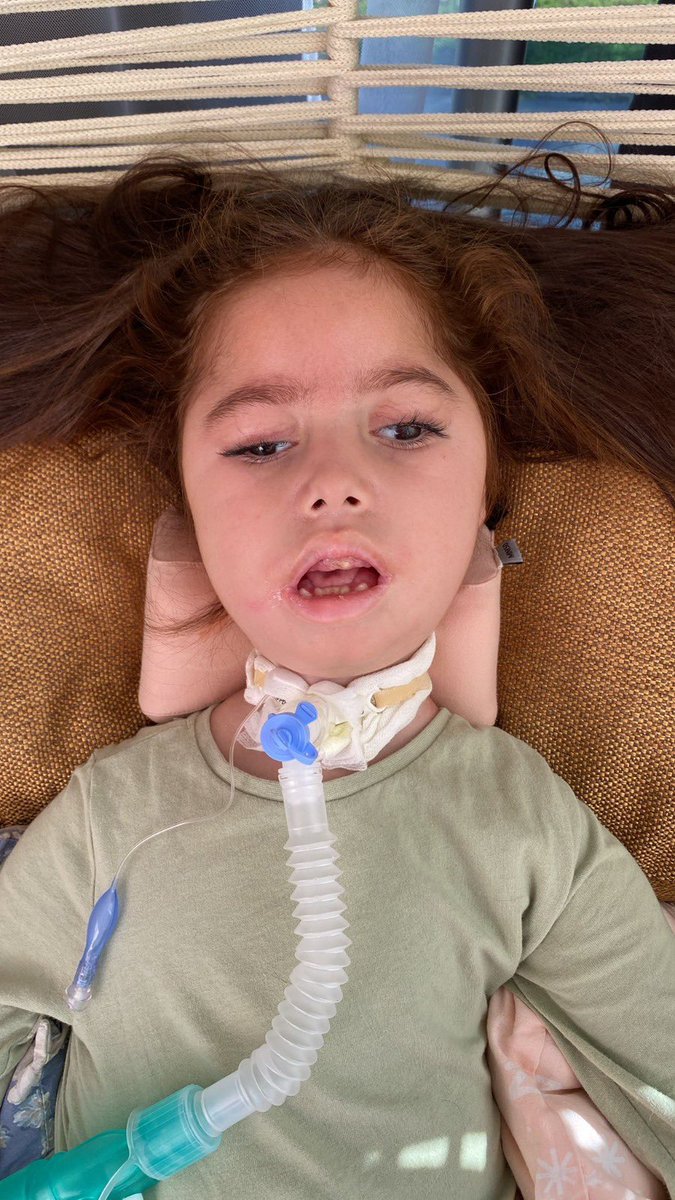 Eflinsu
SMA ile mücadele eden kızımız hayata tutunmaya çalışıyor

Kampanyası %8'de

Halk Bankası
Alıcı: Eflinsu TURAL
TR13 0001 2009 2310 0001 5201 63
Swift: TRHBTR2A
SMS: SU yaz 1108'e gönder (Tüm operatörler)