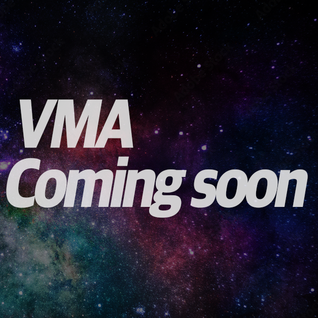 VMA｜Virtual Meta Studio tweet media