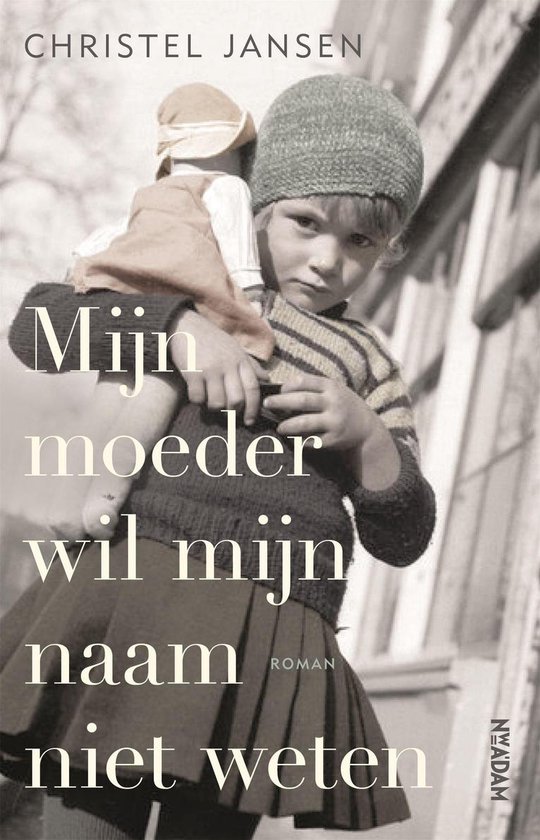 moniqzwart's tweet photo. Za 12/3 om 20u in KAdECafé de proloog van de Nacht van de Literatuur! #NvdL Waargebeurde familiegeschiedenis van een Amersfoortse celliste, kinderen #ThuisbijZandbergen, Joodse vader Justus en een bekende 'dokter van het volk'/columnist. Ga je mee? > https://t.co/cbl4Pe6ThP https://t.co/KxZ2FsKnh7