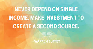 smith_garb's tweet image. #investment #sourceofincome #FinancialFreedom
