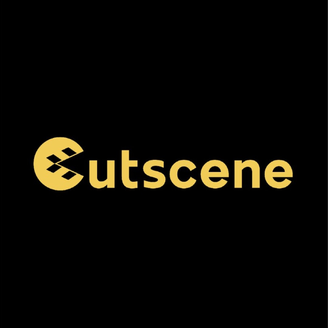 FIFFribourg's tweet photo. Cutscene est un programme de jeu vidéo qui a lieu au FIFF du 19 au 26 mars.

Le public a donc l’occasion de jouer à des jeux vidéo sur grand écran, dans une salle de cinéma, celle de l’Arena 8.

Réservez vos parties
🎮 https://t.co/46UK5k6OTy 🎮 https://t.co/RvvAFuqfb9