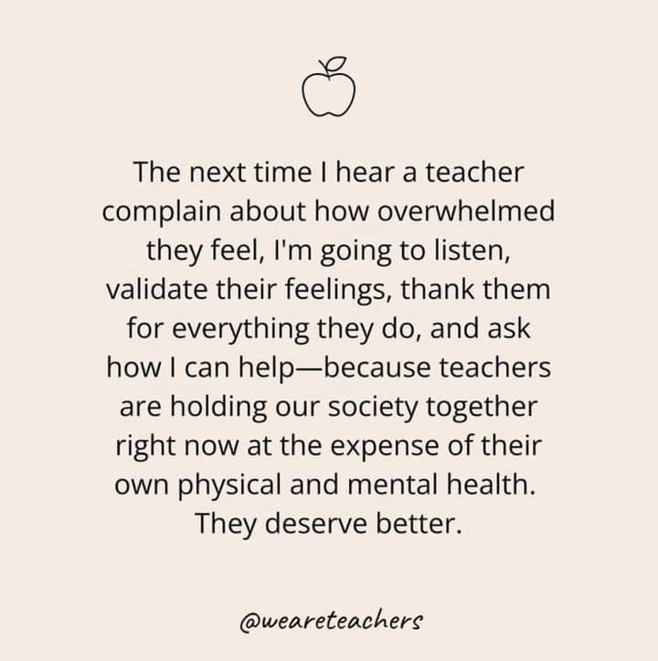 Jonathan Alsheimer tweet media