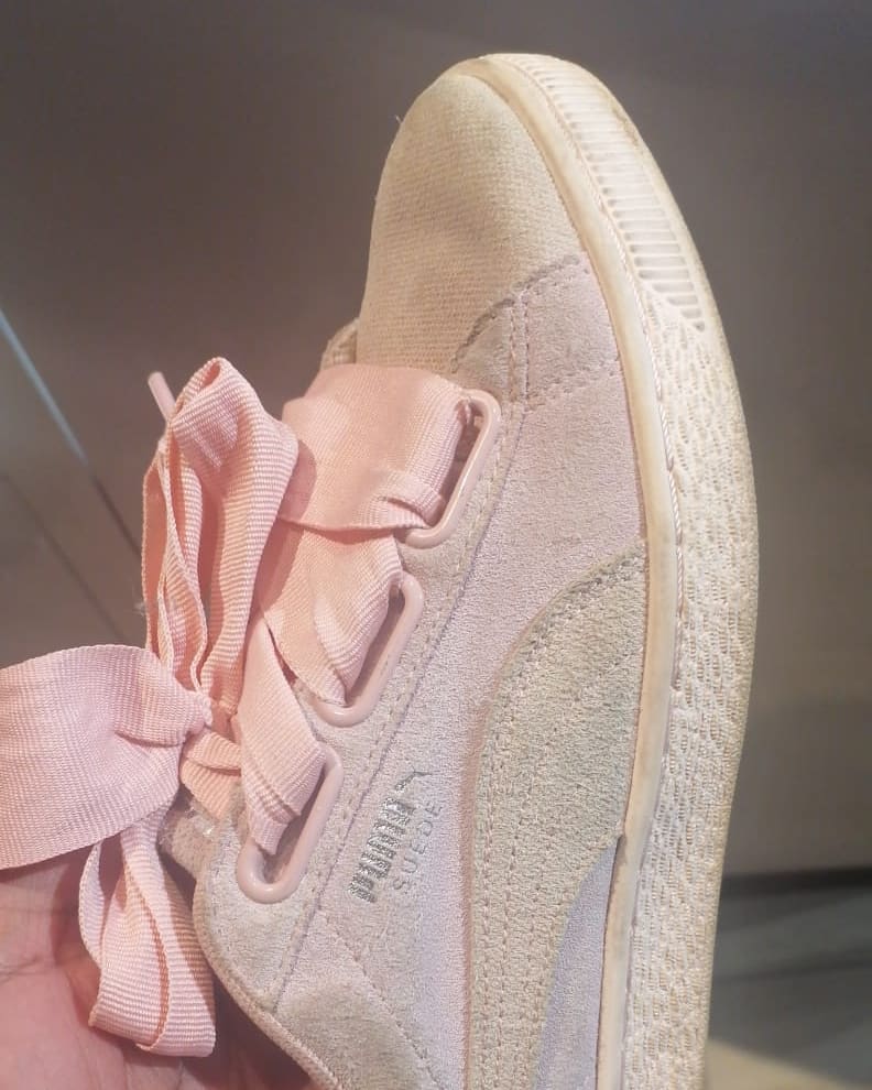 KICK ꟼI⅃ꟻ SA tweet media