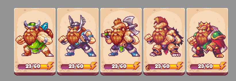 Tinker Island tweet media