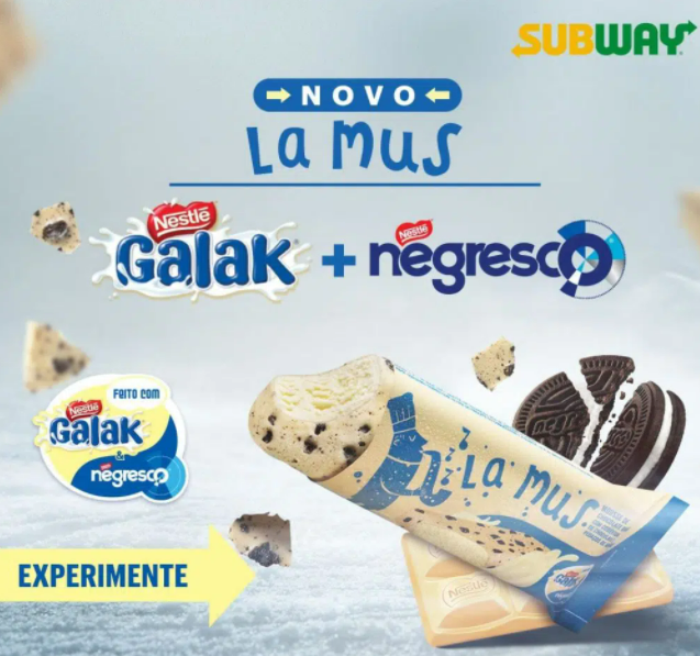 FNkEuOBXwAMSrps?format=png&name=small