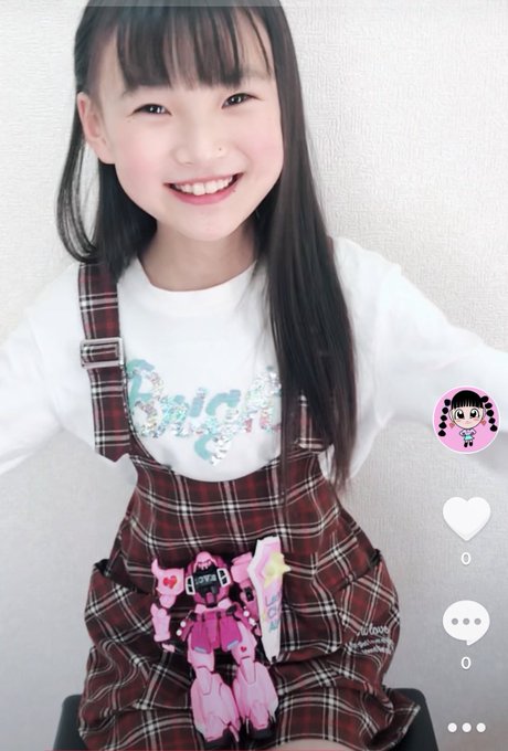 Twitterのコスプレ画像14