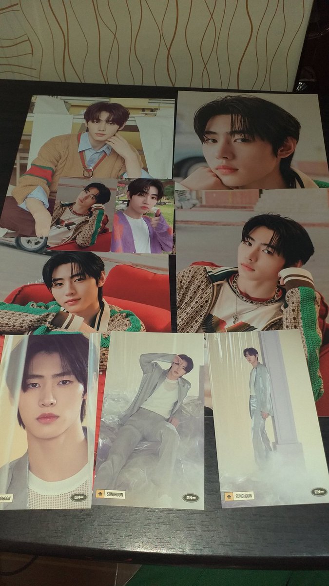 sunghooniee_8's tweet photo. THANKYOUU SO MUCH!! safe na safe si hoon π₯°π₯° @ENCARTPH09
#ENCARTPHFEEDBACKS https://t.co/yca9XhAbkX