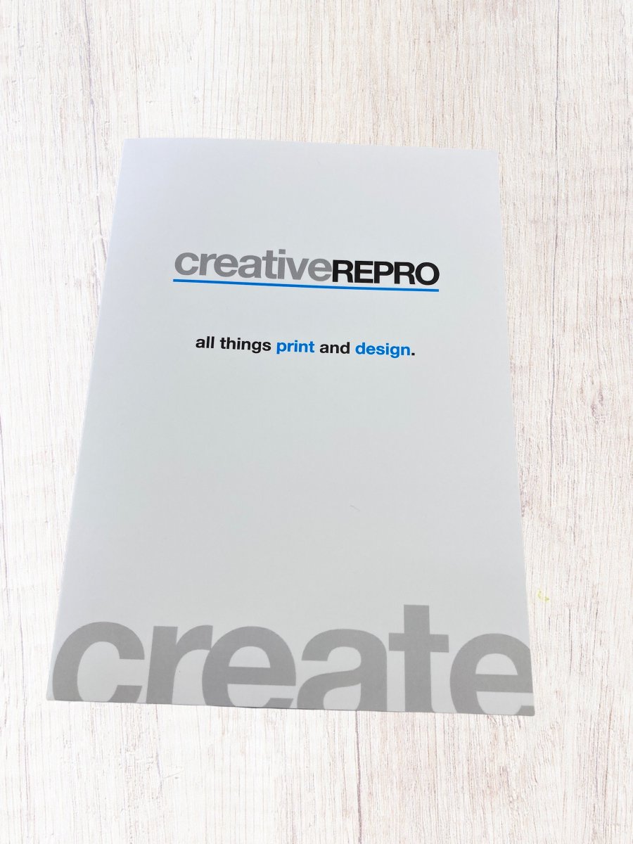 Creative_repro's tweet photo. We are so excited about these little beauties at CreativeRepro this week 😆 These A5 folders are a great size and have a 5mm capacity for any sheets you wish to place inside 👍 If you’d like something similar then please call 01376 563668 or email info@creativerepro.co.uk https://t.co/coRVdQqpco