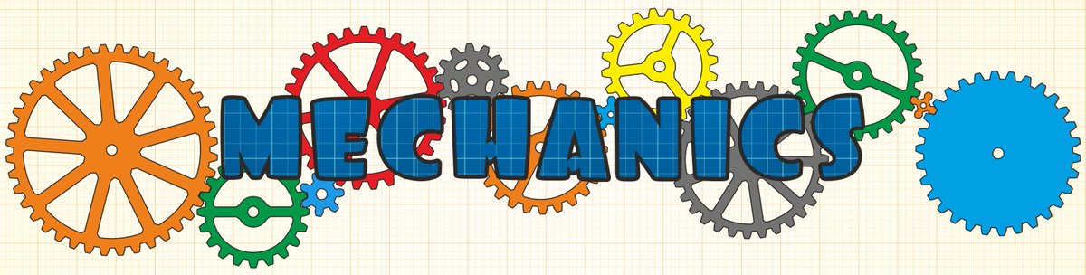 FlyNFT (@flynftnet) on Twitter photo Artist: <a href="/MechanicsArt1/">Mechanics Art</a>
This #NFT by Mechanics on chives blockchain is for the love of machines and art
- Floor price: 300 $XCC
- Sales: 30
- Total value: 9000 $XCC
Click here: bit.ly/3pYDbPY
#NFTGame #NFTCommunity #NFTCollection #NFTs #NFTartist #XCC #XCH
<a href="/chivesxcc/">Official Chives XCC</a> Artist: <a href="/MechanicsArt1/">Mechanics Art</a>
This #NFT by Mechanics on chives blockchain is for the love of machines and art
- Floor price: 300 $XCC
- Sales: 30
- Total value: 9000 $XCC
Click here: bit.ly/3pYDbPY
#NFTGame #NFTCommunity #NFTCollection #NFTs #NFTartist #XCC #XCH
<a href="/chivesxcc/">Official Chives XCC</a>