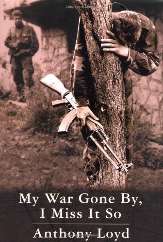 DennisaPerry's tweet photo. [Download] EPUB My War Gone By, I Miss It So >>$ https://t.co/q4Z1vsJKmu