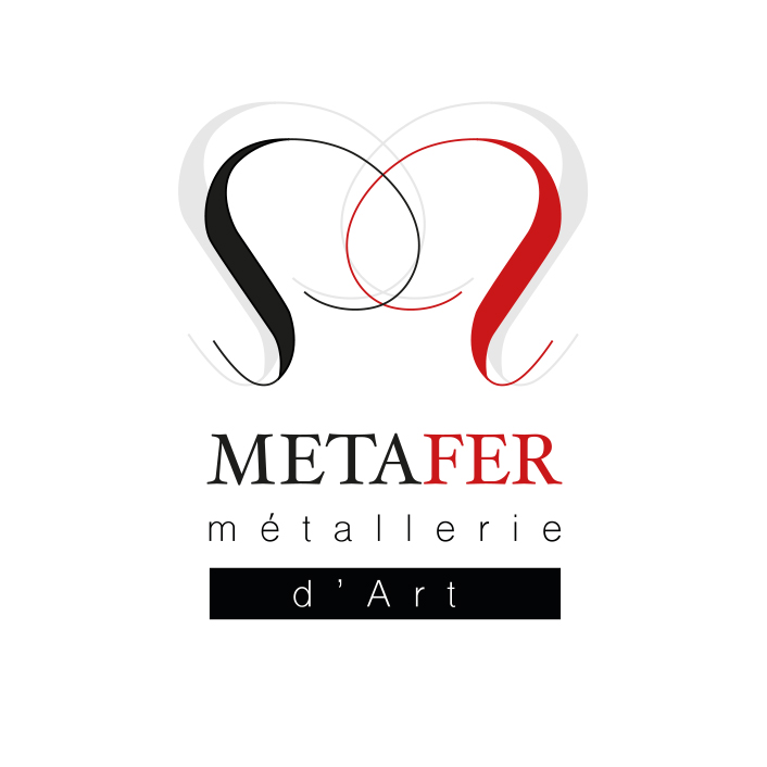 CRÉZÉ ET MÉTAFER S'UNISSENT POUR LE MEILLEUR 

Nous vous informons que la société de métallerie d’art <a href="/sarlmetafer/">Metafer</a> basée à Plaintel (22) a été reprise le 8 mars 2022 par le groupe AVEAS DEVELOPPEMENT, propriétaire de l’entreprise CREZE.

En savoir plus : 
creze.fr/actualites/cre…