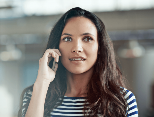 com4business's tweet photo. Lassen Sie Ihre Anrufer nicht unnötig warten!

Mit Hilfe von #TeamDesk in #XPhone stellen Sie eine effiziente Verteilung aller eingehenden Anrufe sicher.

Wie? Das erfahren Sie in unserem #webinar 

👉 https://t.co/XxaFnf6JmV

 #Customerservice #customerengagement #contactcenter https://t.co/hya88T04LY