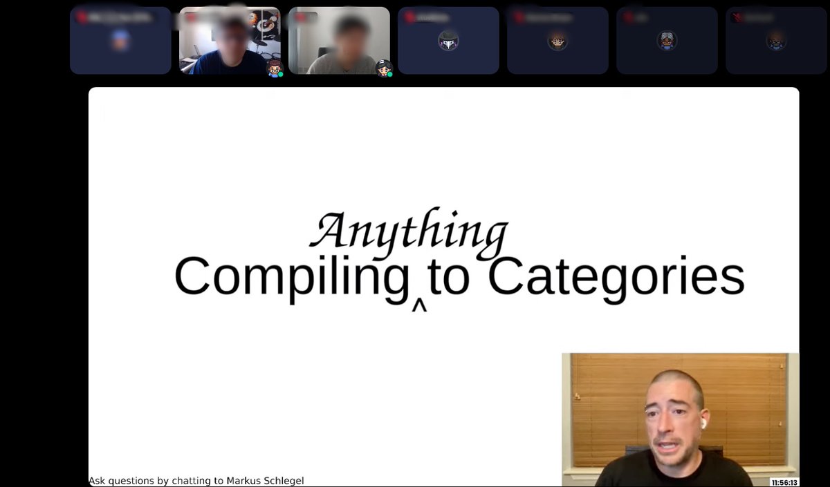 Bob Konferenz tweet media