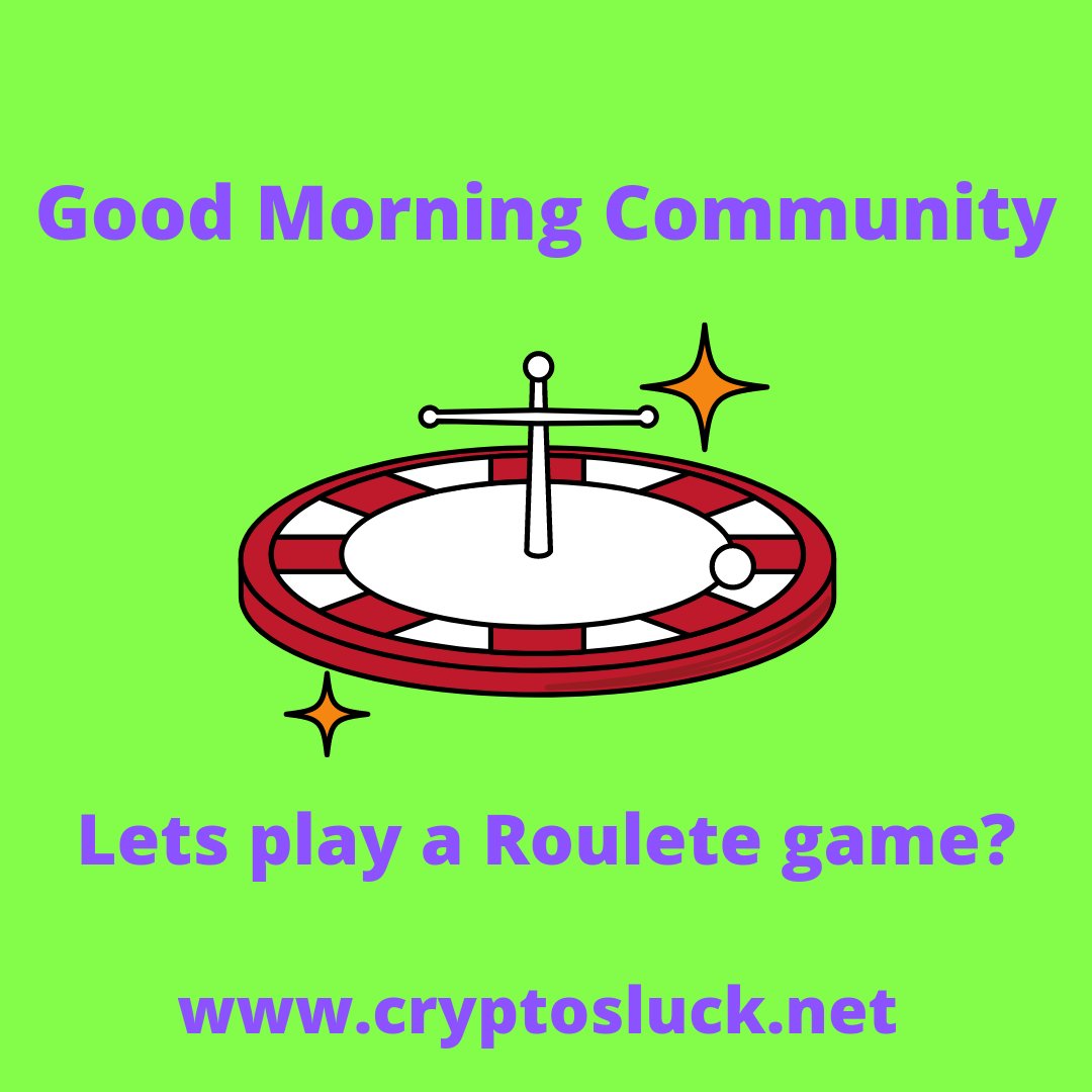 CryptosLuck's tweet image. Play and Win @dogecoin !

Acess your free bet 👇
cryptosluck.net