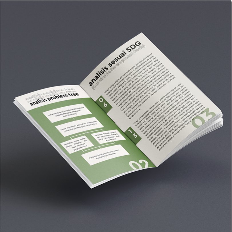 COLLE on Twitter: "[cm] ada anak prodi/yg suka desain? kalo bikin