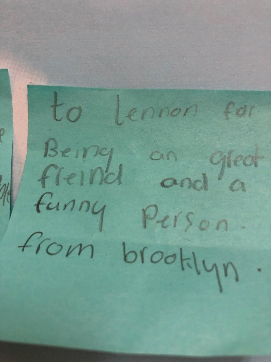 FrancisStSchool's tweet image. Our Compliments train for Empathy Week #franner #empaTHY @DCUCMS @ERSTIRELAND