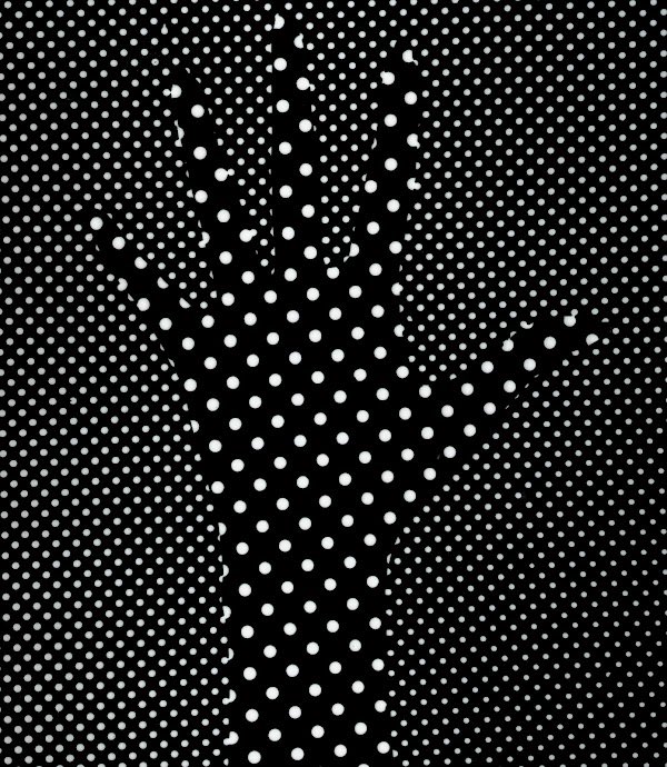 AlbertoRizzoETH's tweet photo. GM photographers, NFT artists and
collectors 📸🙋♂️
Happy Friday everyone⚪️⚫️⚪️⚫️
#NFT #NFTs #nftart #NFTCommunity #nftphotography #photography #FridayVibes #RizzoCollection
https://t.co/zm01mrlmhx https://t.co/ClLApzXoab