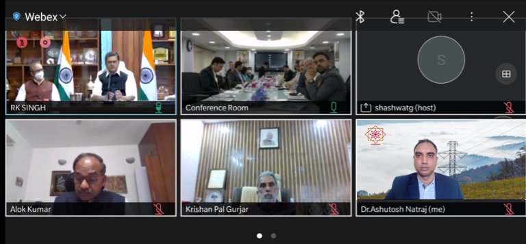 Vidrona Ltd tweet media