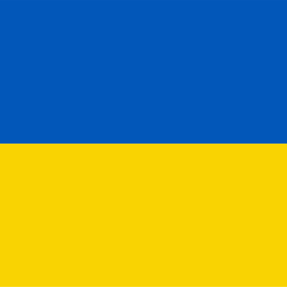 _adlergroup_'s tweet photo. Unsere #Solidarität gilt den Menschen in der #Ukraine, die unter dem Krieg leiden. Über die Plattform „Wohnungswirtschaft hilft“ stellen wir Wohnungen für Geflüchtete zur Verfügung und spenden 100.000 Euro an Hilfsorganisationen. https://t.co/Mr8Ex81MeF