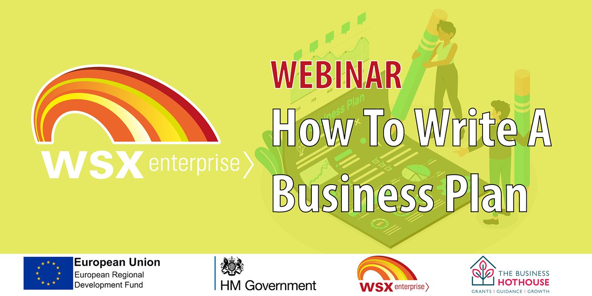 WSX Enterprise tweet media