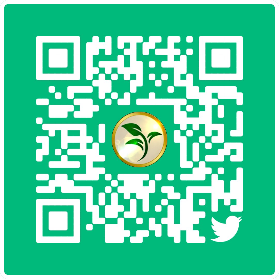 XSEED_Radix's tweet photo. 📣 $XSEED Twitter Launch 🌱

🎁#GIVEAWAY CELEBRATION 🎉 

🌱 $XSEED is an Radix-Network based token! The first #RADIX profit return coin with a fixed supply of 10 million #XSEED

➡️@XSEED_Radix🌱
➡️https://t.co/SXutz4GrKD🌱
➡️ https://t.co/d8ElUx1zJZ

#RadixDLTStaking #airdrop🌱 https://t.co/7XrjN9fyEb