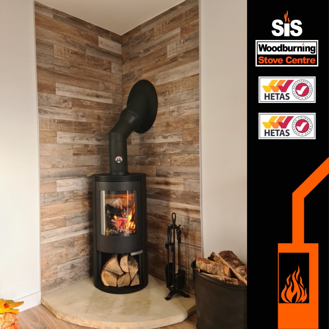 Woodburning Stove Centre Blackpool tweet media