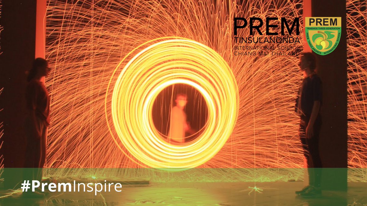 PTISschool's tweet photo. Last weekend Prem had the most amazing 24-hour ‘artsathon’. This year the Visual Artists were joined by Theatre Studies students, and Film students.
Not sure what an 'artsathon' is? Find out more by reading our Community News this weekend!
#PremArt #PremTheatre https://t.co/SbkBQBxNnI