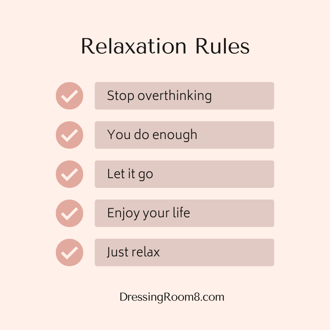 Need some ground rules for this weekend? 

#selfcarecoach, #selfcarelove, #selfcarelover, #selfcaredaily, #selfcarehacks, #lifehacker, #healthyboundaries, #selfcareroutine, #selfcareaccount, #selfcaretip