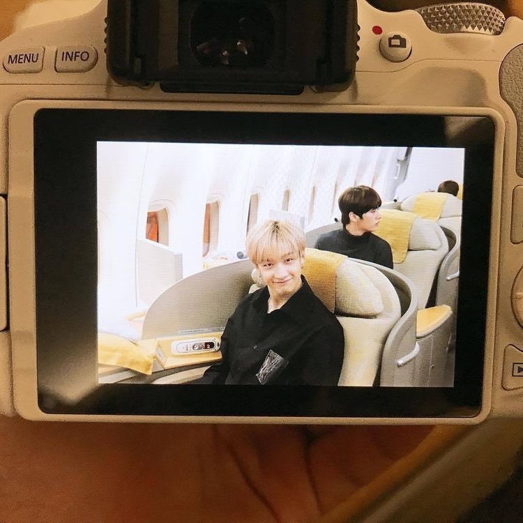 oldayskz's tweet photo. https://t.co/0O4oTIVVTv
