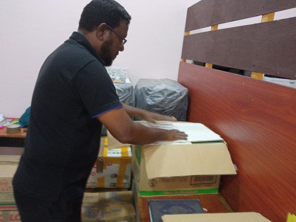 hiyaafoundation's tweet photo. https://t.co/yB4IlD1sMs