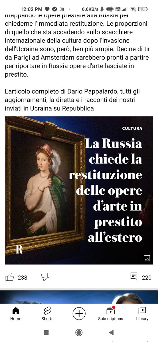 America-China Watcher tweet media