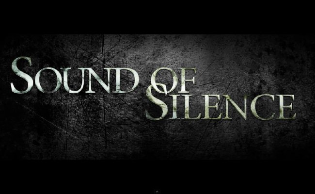 traceyjustice21's tweet photo. #NoahDonohoe
Noah does not deserve this sound of silence
Speak up for Noah
If you don't stand up for a child, who would you stand up for? https://t.co/VDR9VQoro3