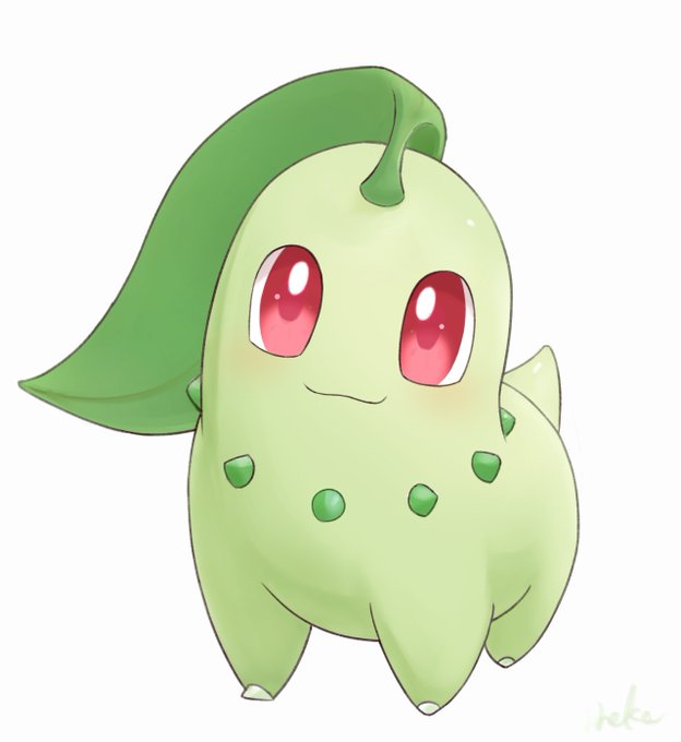 チコリータのtwitterイラスト検索結果