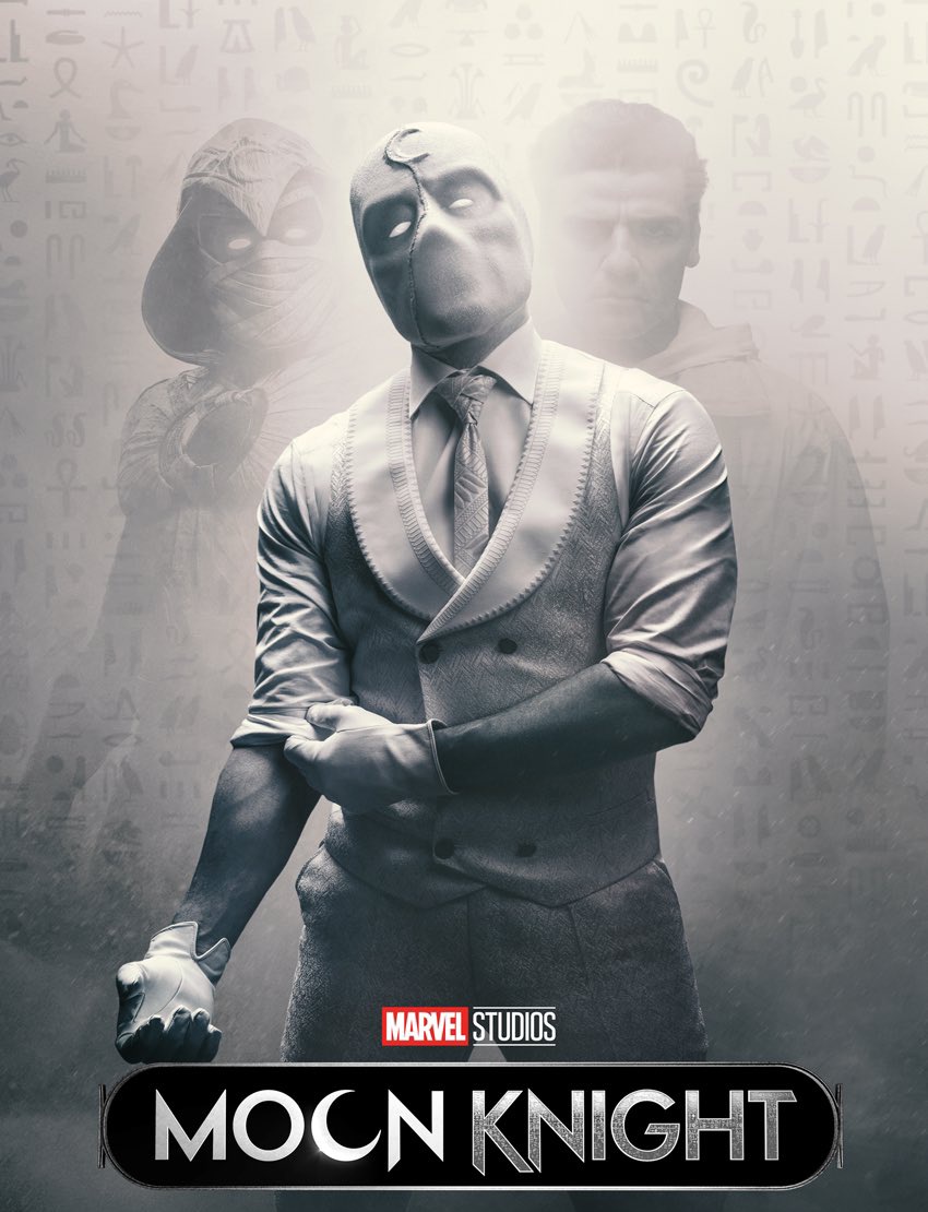 eledelara's tweet image. Los de marketing saben perfectamente lo que están haciendo.