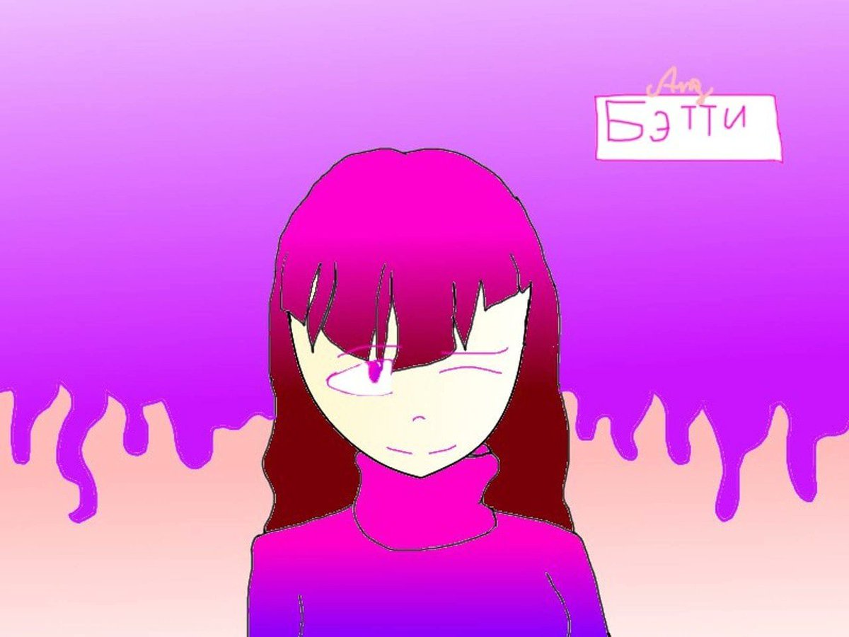 TX90361980's tweet photo. #Redraw
#glitchtale #undertaleAU https://t.co/rf8YS4tg2e