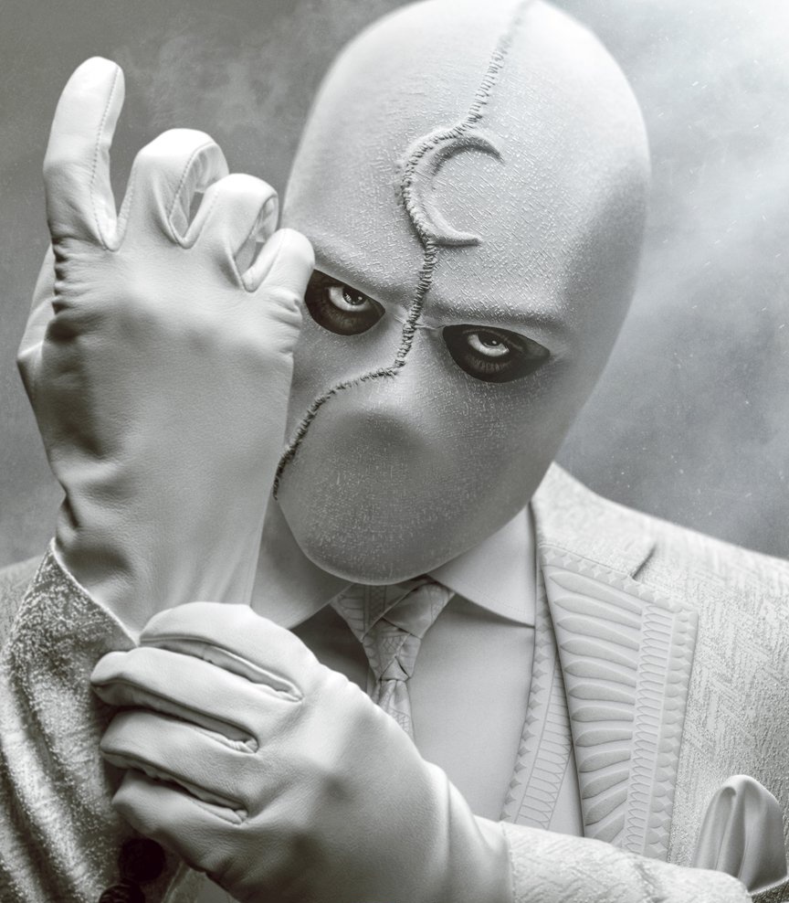 eledelara's tweet image. Los de marketing saben perfectamente lo que están haciendo.