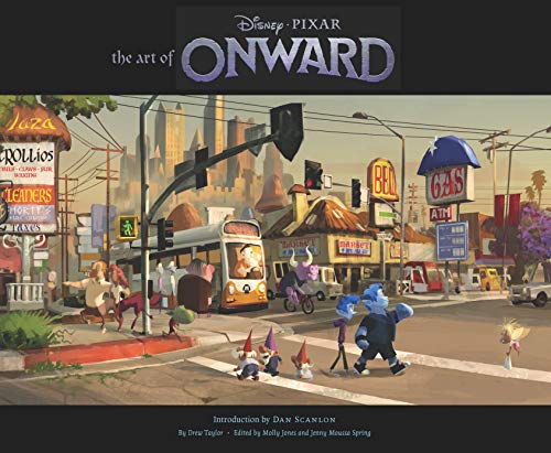 DennisaPerry's tweet photo. EBOOK Download The Art of Onward ->+ https://t.co/KQmlVk6wSZ
