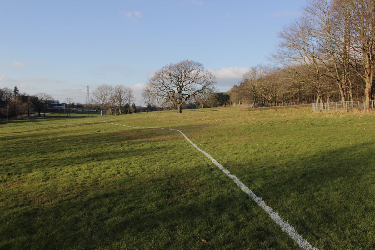 Julia Heslop tweet media