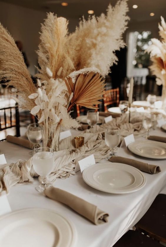 La Memoire Chef and Florist tweet media