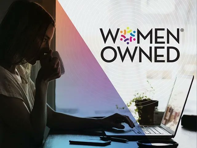 WEConnect Europe tweet media