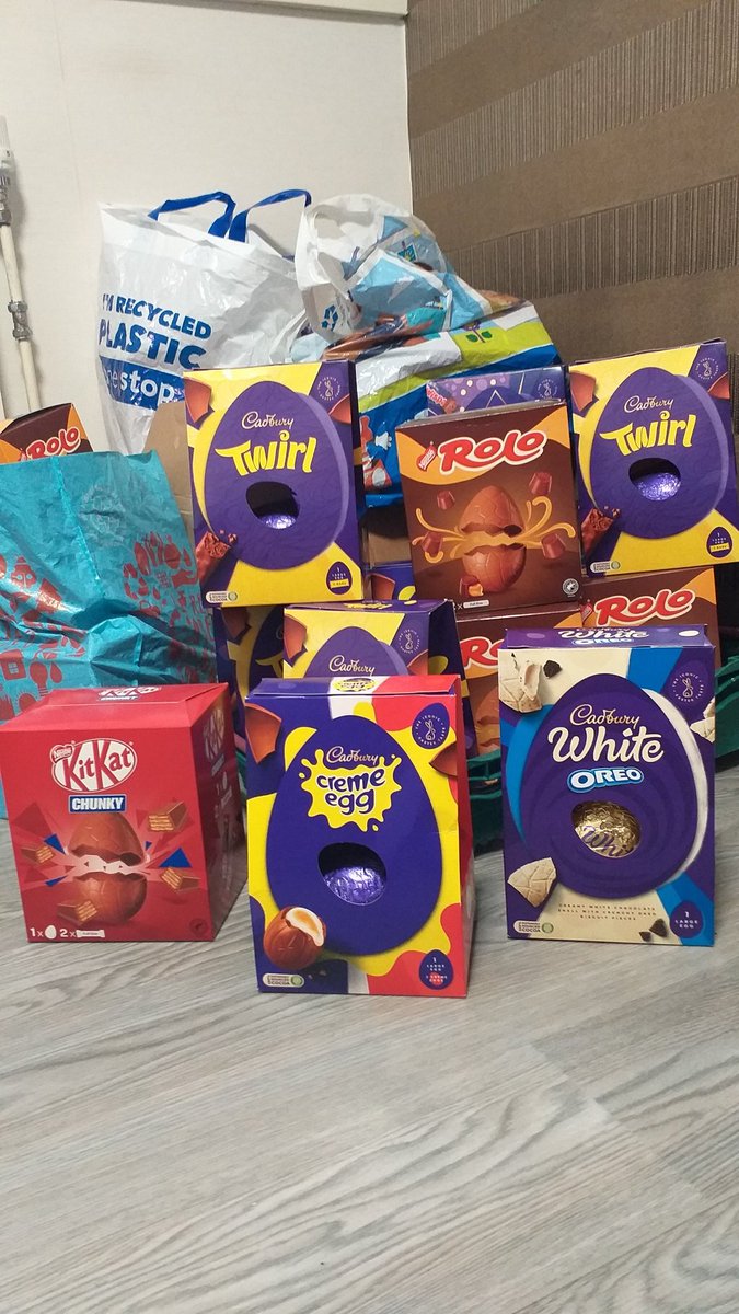 Lisa Taylor tweet media