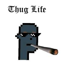 The Evil Punks Squad (🔴Sale Is On🔴) tweet media