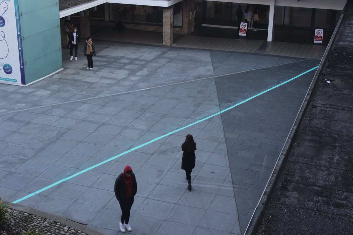 Julia Heslop tweet media