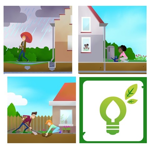 gem_ijsselstein's tweet photo. #IJsselstein &amp; partners: samen voor een groene klimaatbestendige stad. Meedoen, en op zoek naar advies en tips? Groen gepassioneerde medewerkers op het Groen Klimaatplein van de @Intratuin staan u graag te woord. Lees: https://t.co/ofKOg5tlrG #klimaatplein #tuinbranche https://t.co/ZIqrCbtZCA