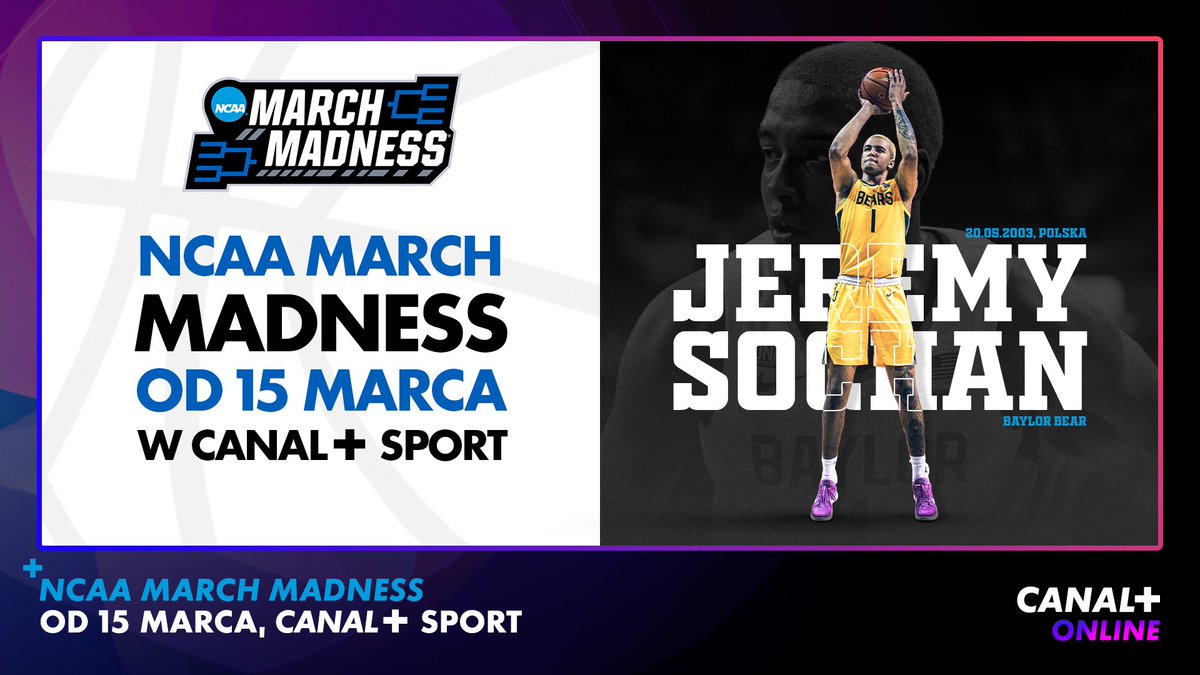 best betting tips services for march madness