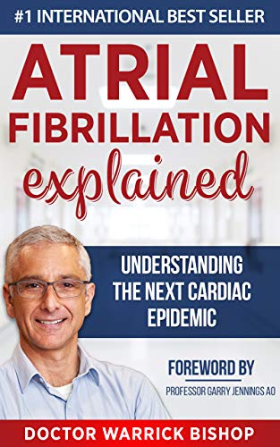DennisaPerry's tweet photo. [Read] Kindle Atrial Fibrillation Explained: Understanding The Next Cardiac Epidemic =>) https://t.co/rOsl7V2tVS